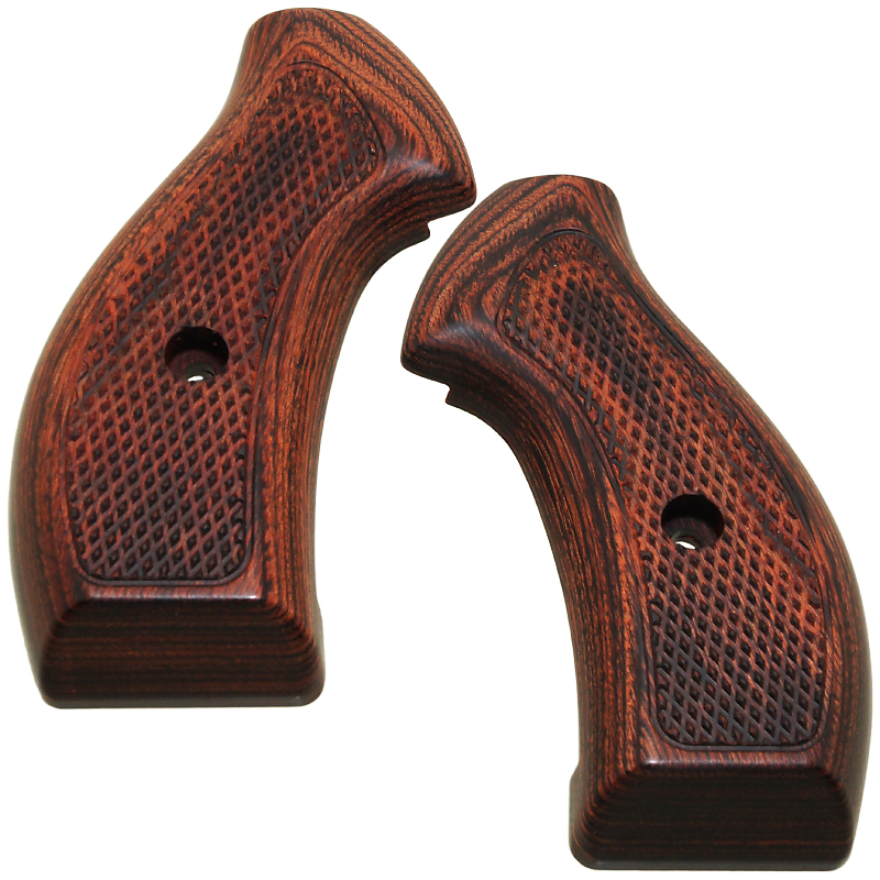 PANDORA ARMS / Arms Magazine J COMBAT SHOOTING Br
