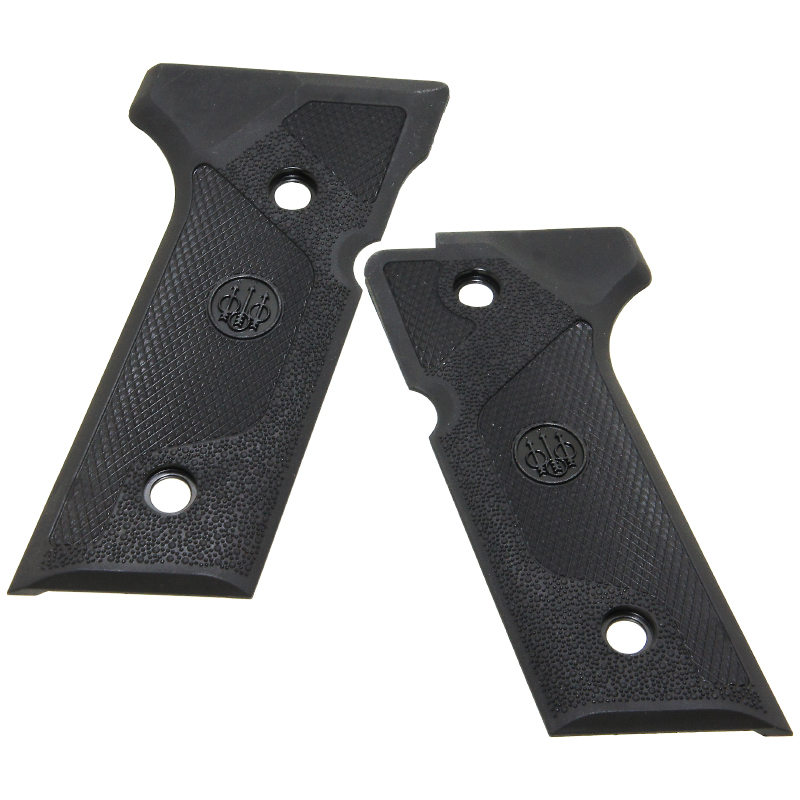 VERTEC / 92FS A3 Grip