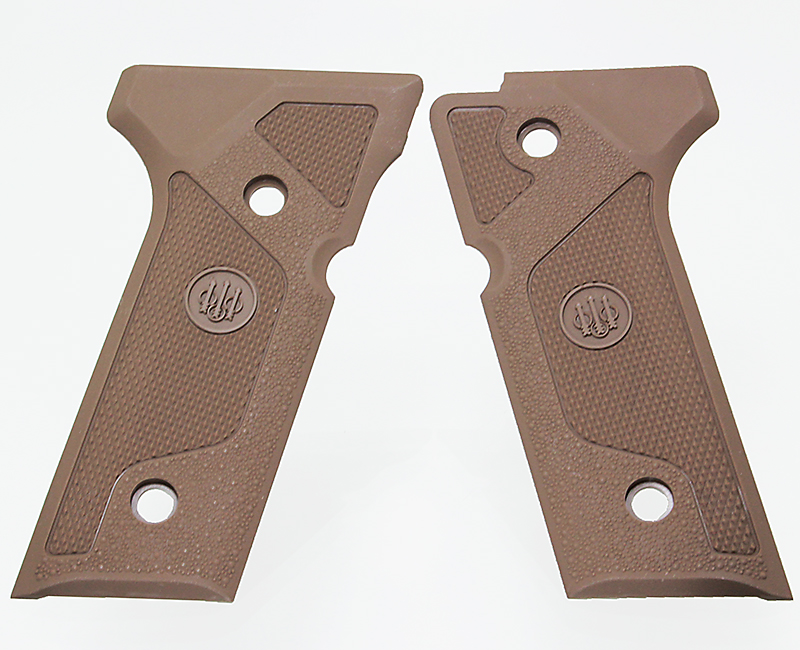 VERTEC M9A3 Grip