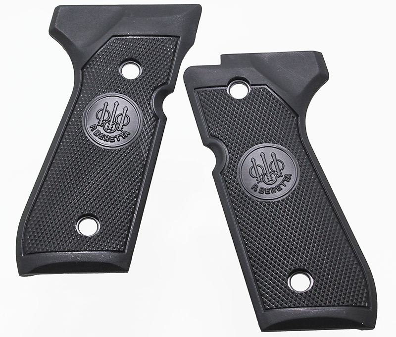 P.B. M92FS Grip