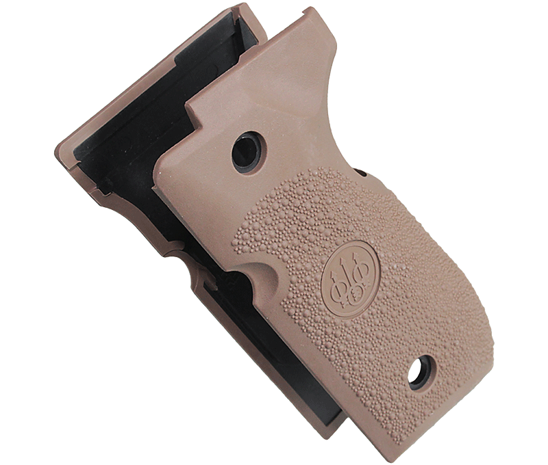 M9A3 WRAPAROUND Grip