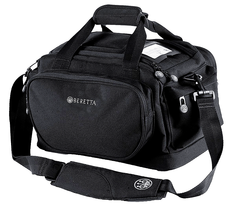 BERETTA B-Tac SM Range Bag
