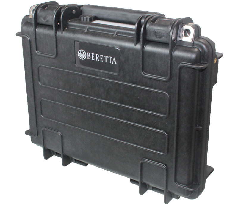BERETTA EXPLORER Pistol Case
