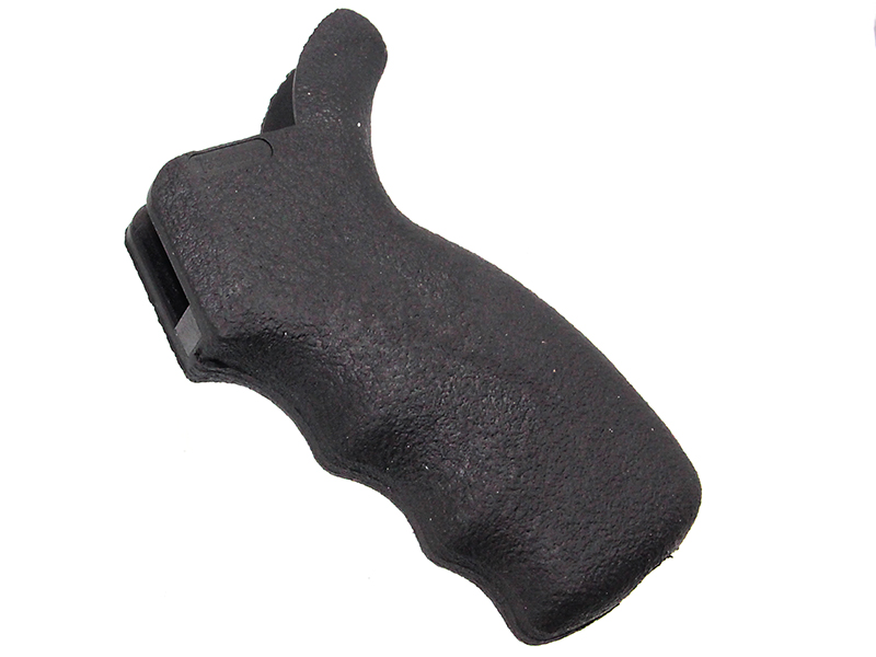 Pachmayr #02466 AR-15用