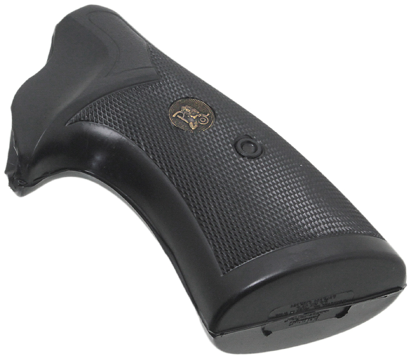 Pachmayr SK-L S&W　K/Lフレーム用ワンピースラバー