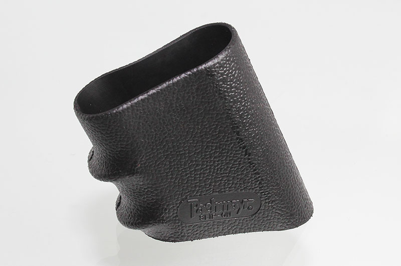 Pachmayr SLIP-ON #3