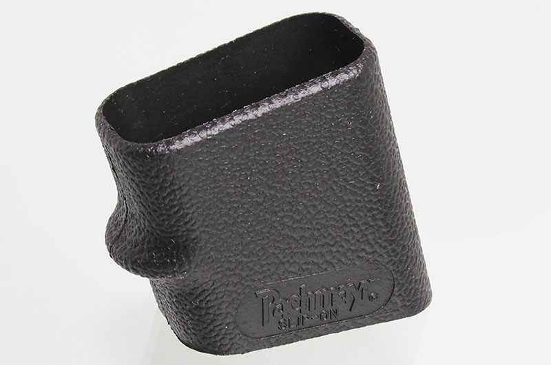 Pachmayr SLIP-ON #4
