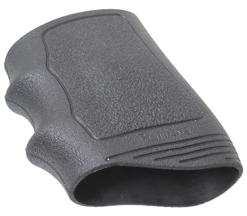 Pachmayr RGIPPER #05125 BLACK