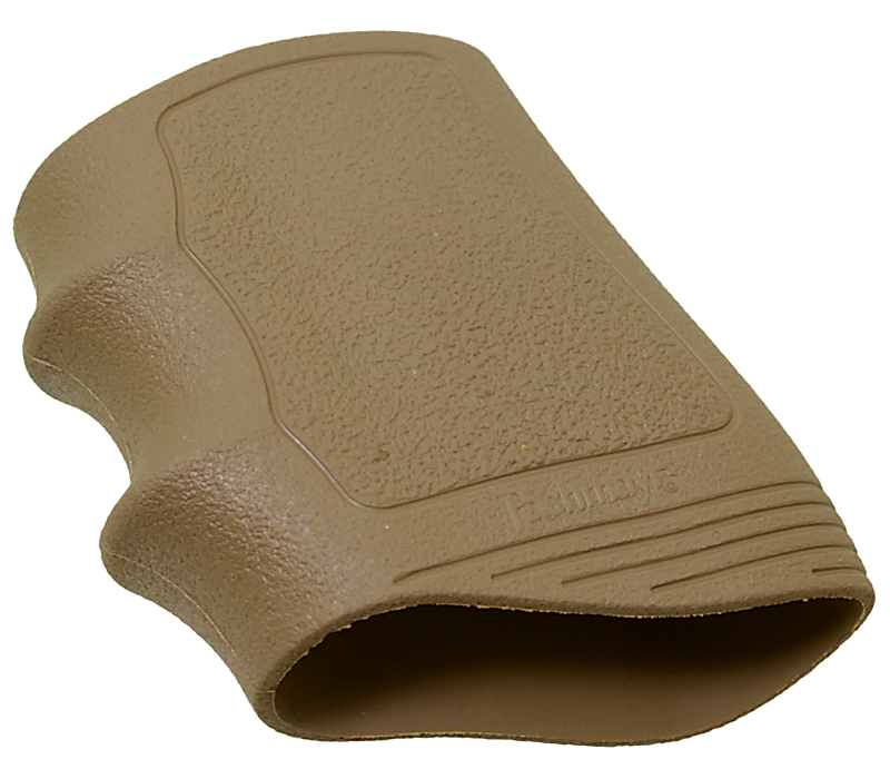 Pachmayr RGIPPER #05126 FDE