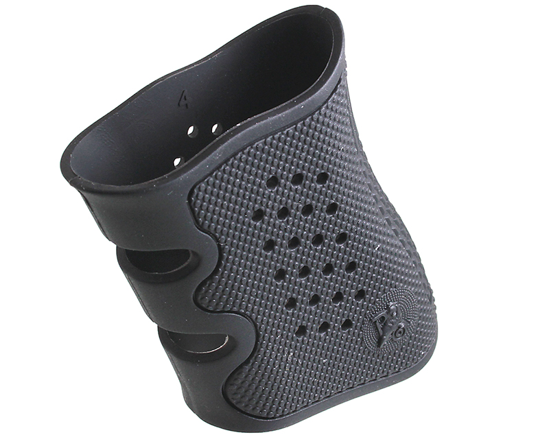Pachmayr #05174 GRIP GLOVES GLOCK Compact