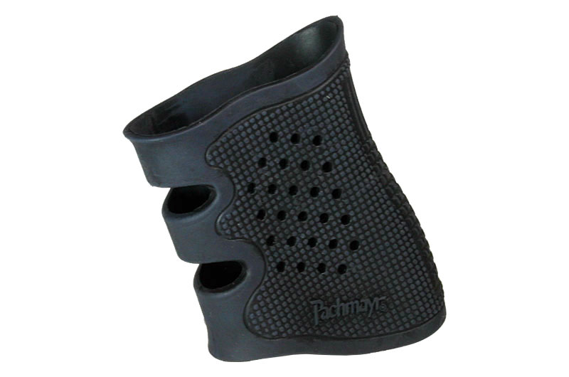 Pachmayr #05164 GRIP GLOVES GLOCK