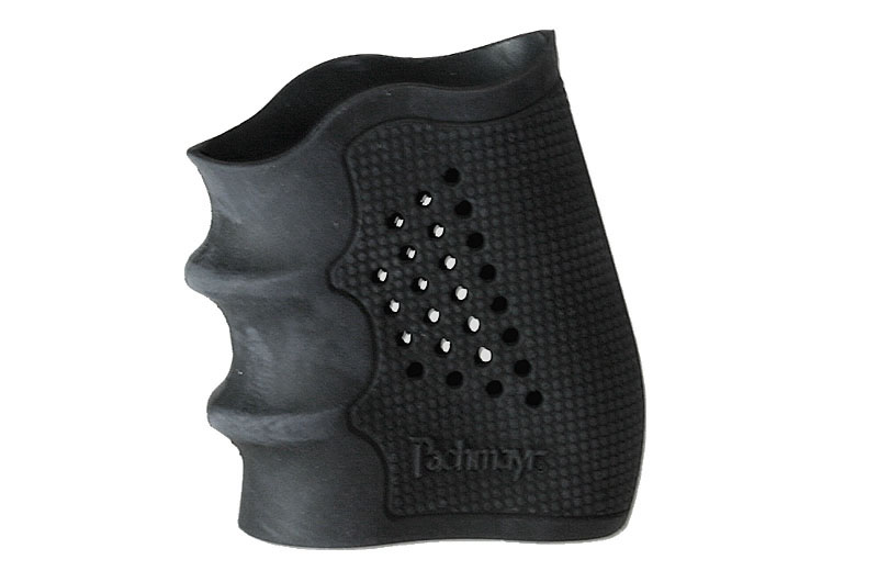 Pachmayr #05160 GRIP GLOVES M92F