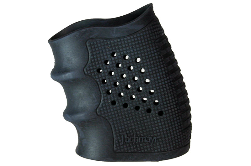 Pachmayr #05168 GRIP GLOVES P226