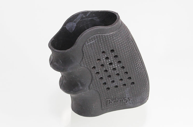 Pachmayr #05162 GRIP GLOVES Cz