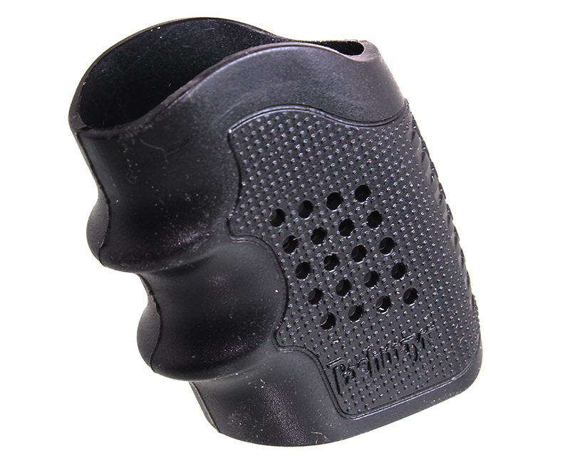 Pachmayr #05170 GRIP GLOVES XDM