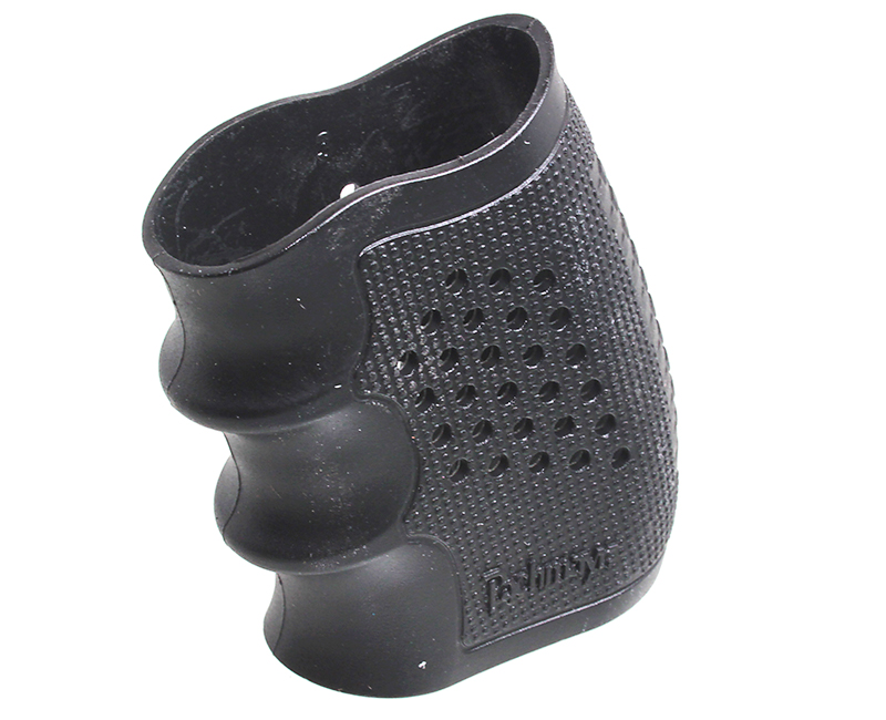Pachmayr #05172 GRIP GLOVES M&P