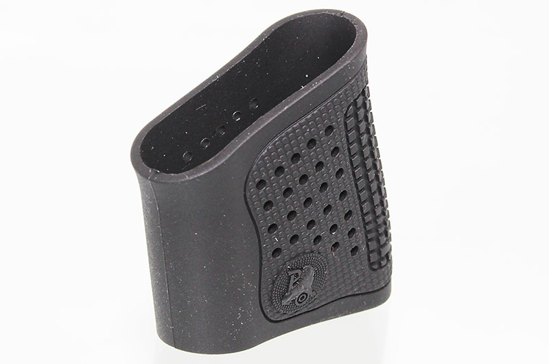 Pachmayr #05179 TACTAL GRIP GLOVES M&P