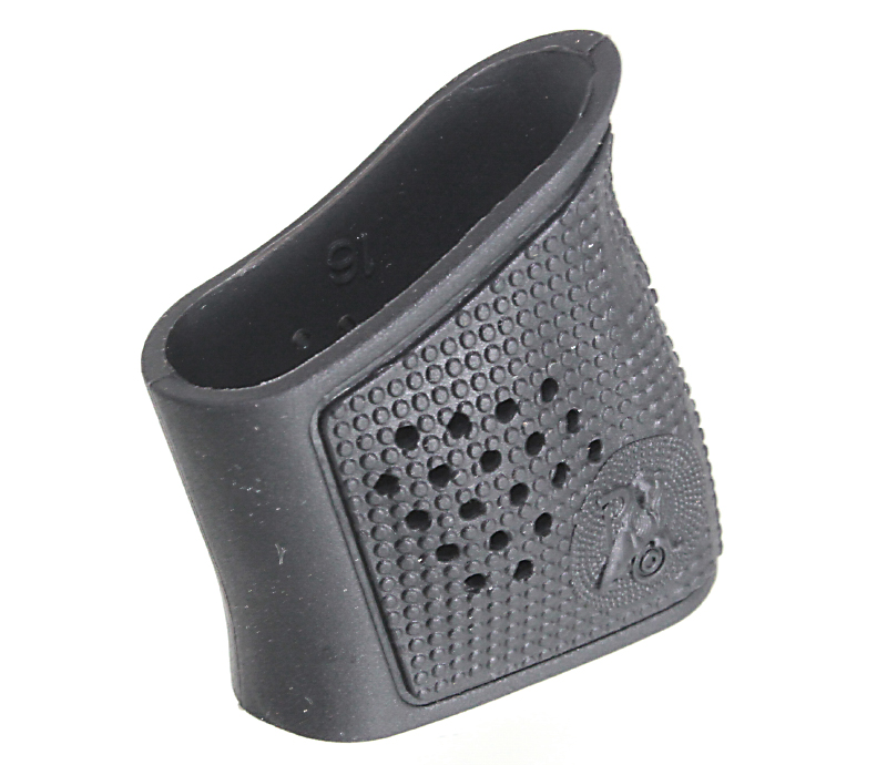 Pachmayr #05176 TACTAL GRIP GLOVES S-R LCP