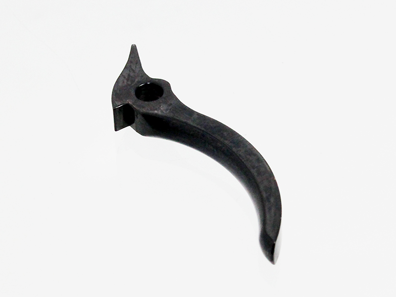 S.A.A. Steel Triger
