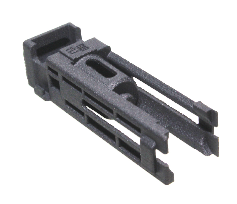 Qaraqorum Super Light BREACH G19