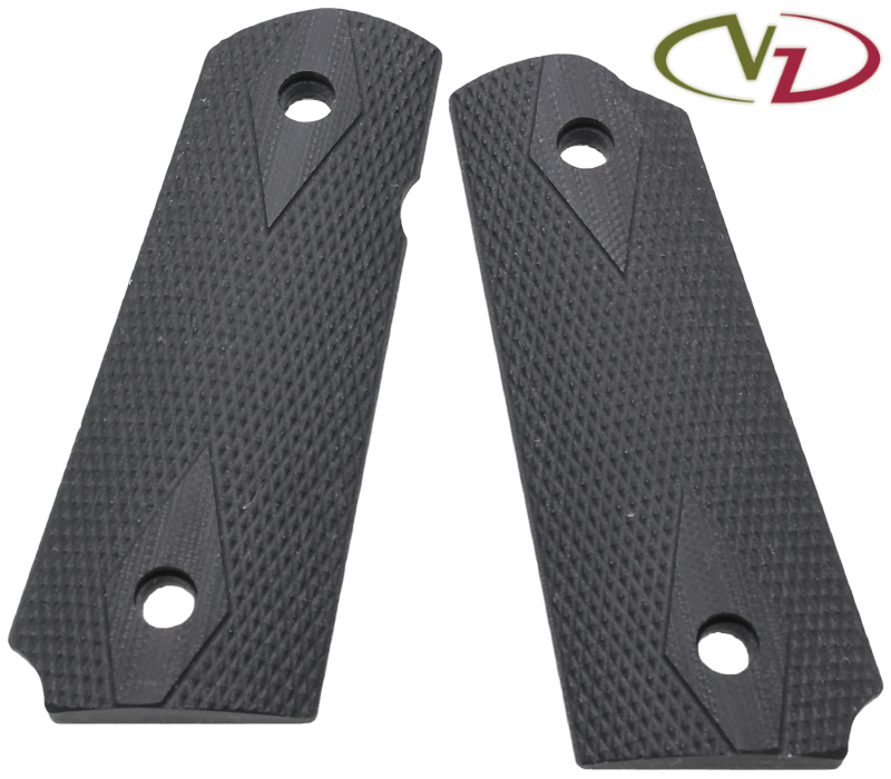 VZ Grips DD-B-COM-A Double Diamond