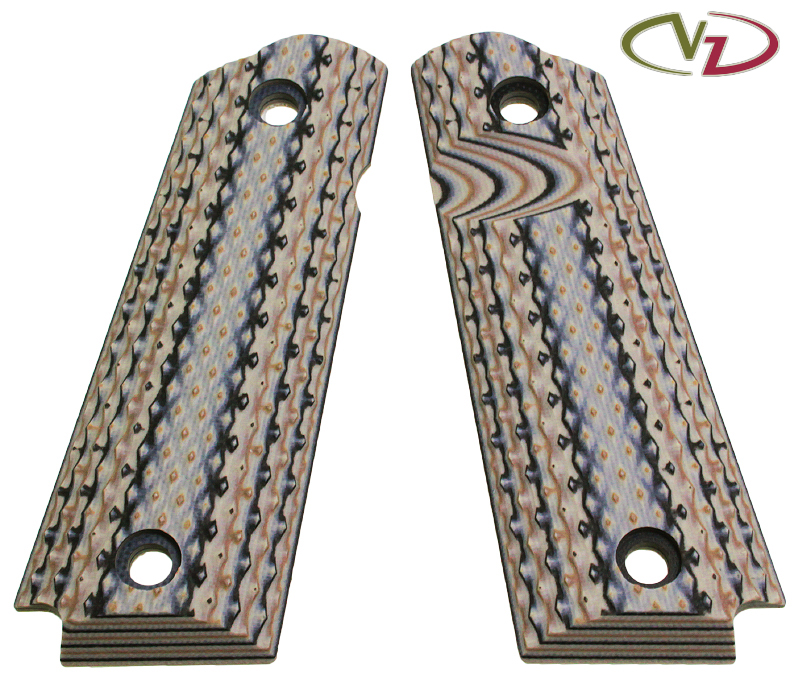 VZ Grips DB-MAR Diamond Back MARSOC