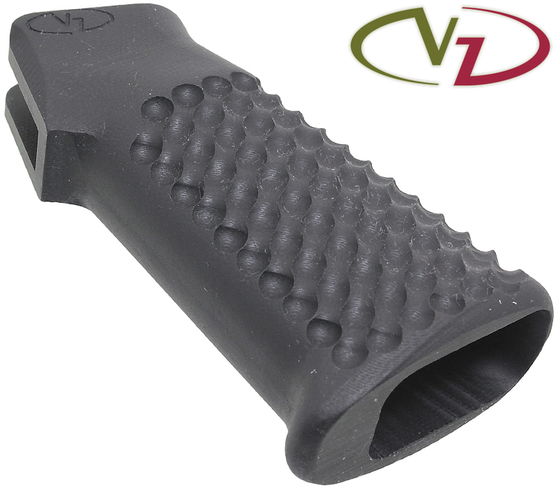 VZ Grips RG-AR-HYDRA-B AR15 Hydra Black