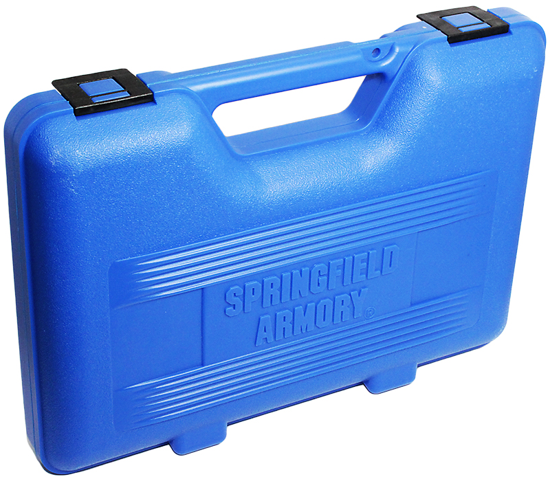 SF GunCase