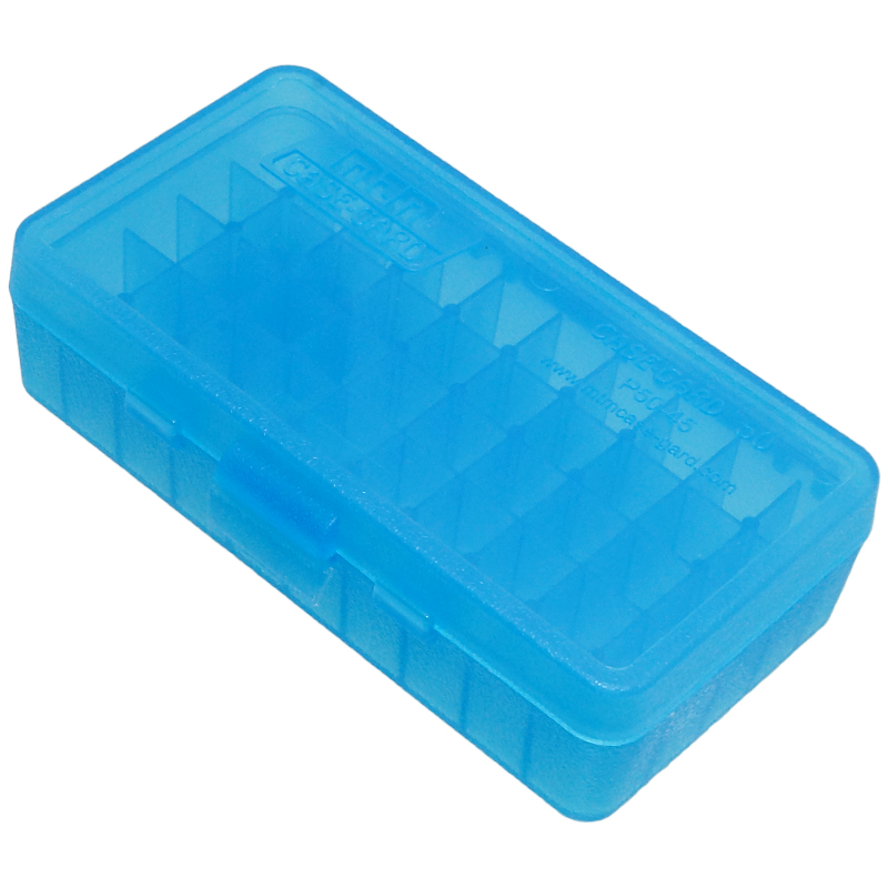 MTM Case-Gard P50 45ACP