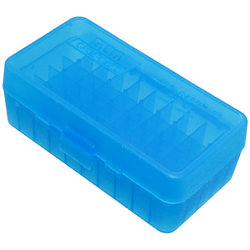 MTM Case-Gard P50 44MAG