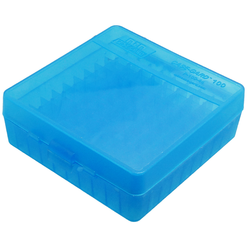 MTM Case-Gard P100 44MAG