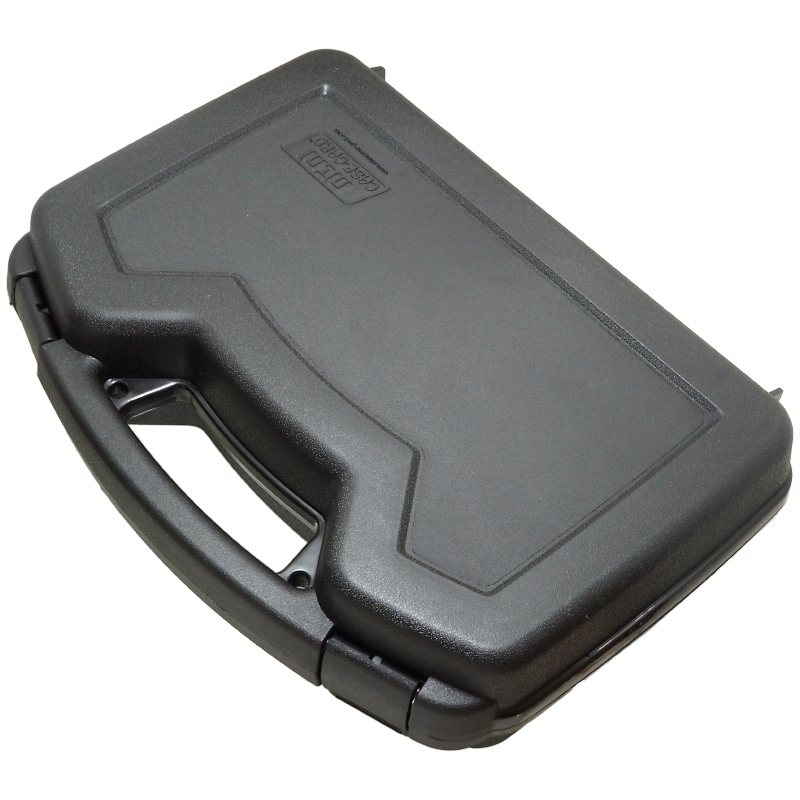 MTM Case-Gard 807 ハンドガンケース