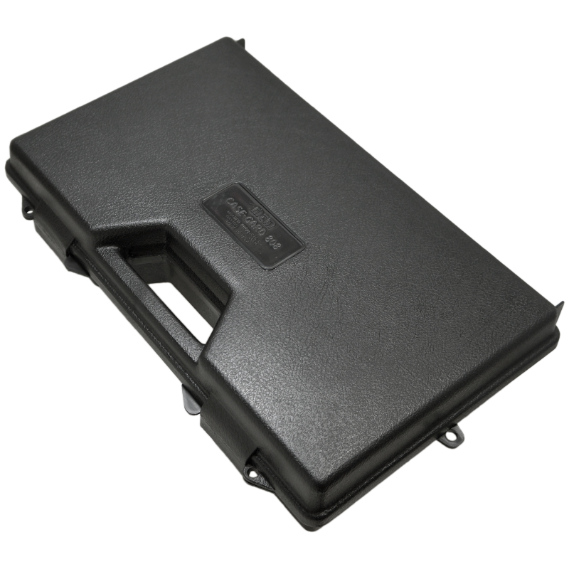 MTM Case-Gard 808 ハンドガンケース