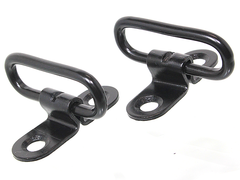 RA-TECH WE M1A1用 スイベルセット