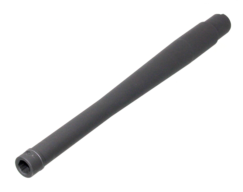 RA-TECH WE M1A1用 スチールバレル