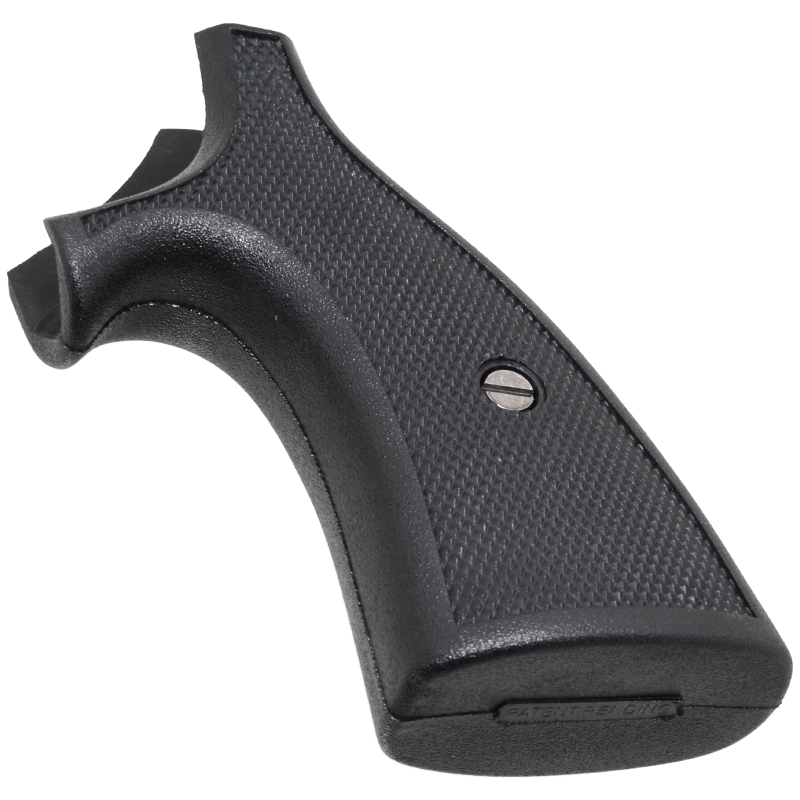 Robin Hood Royal Hong Kong Police K-Frame Grip Round