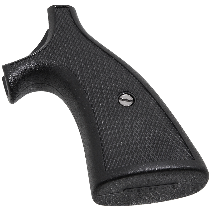 Robin Hood Royal Hong Kong Police K-Frame Grip