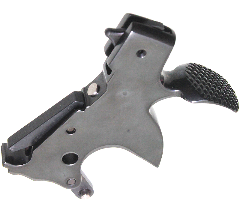 Robin Hood タナカ M29 ハンマー