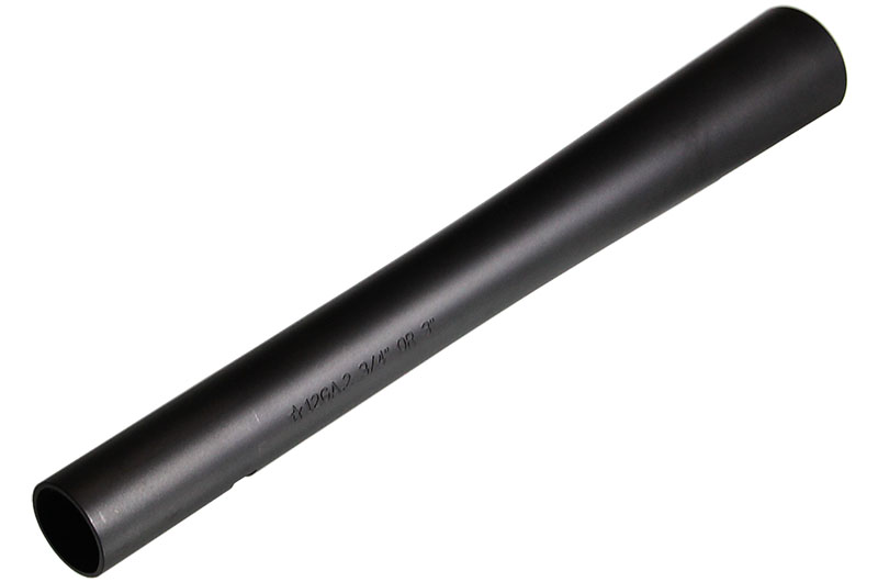 READY FIGHTER マルイ BREACHERスチールアウターバレル