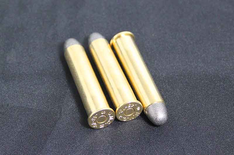 RIGHT ACCESSORY リアルダミーカート 45-70