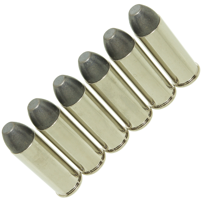 RIGHT ACCESSORY 軽量リアルダミーカート .45Colt WIN SV