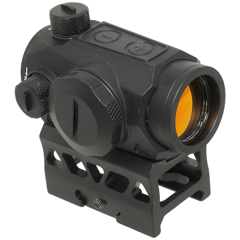 SDO-35 Tactical RED Dot-Sigght Type2