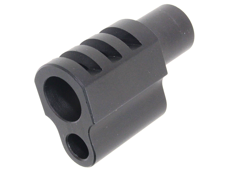 SAPH M1911 35mmコンペンセイター U Type