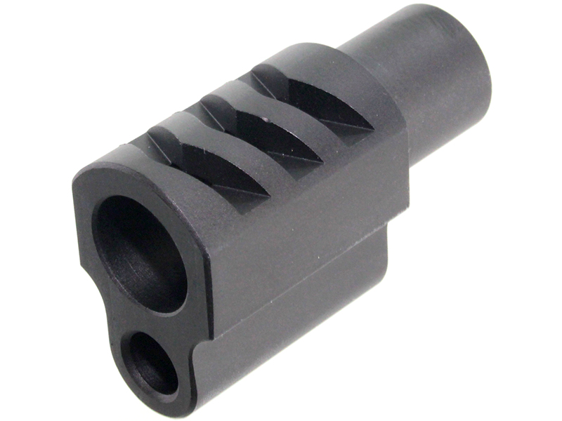 SAPH M1911 35mmコンペンセイター V Type