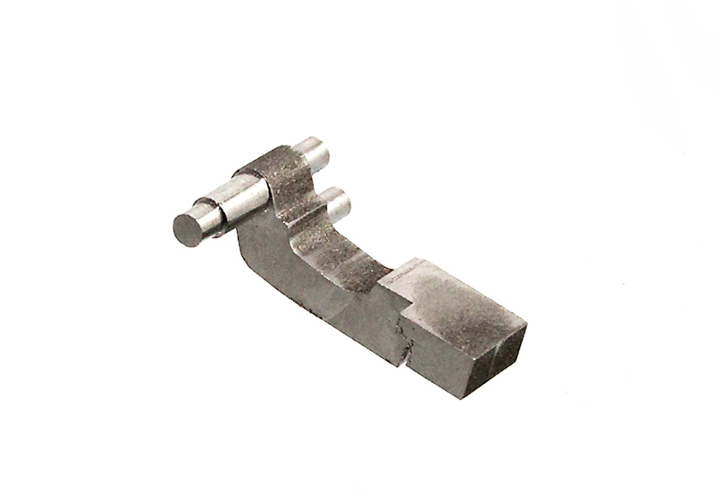 P226 バルブノッカー