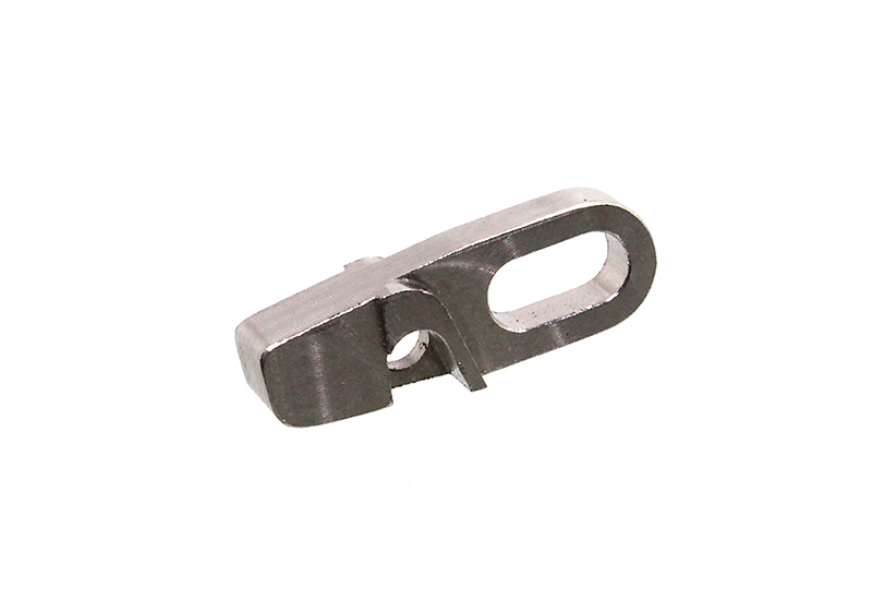 GLOCK バルブノッカー KSC