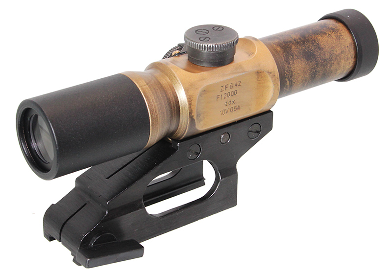ZFG42/Vintage