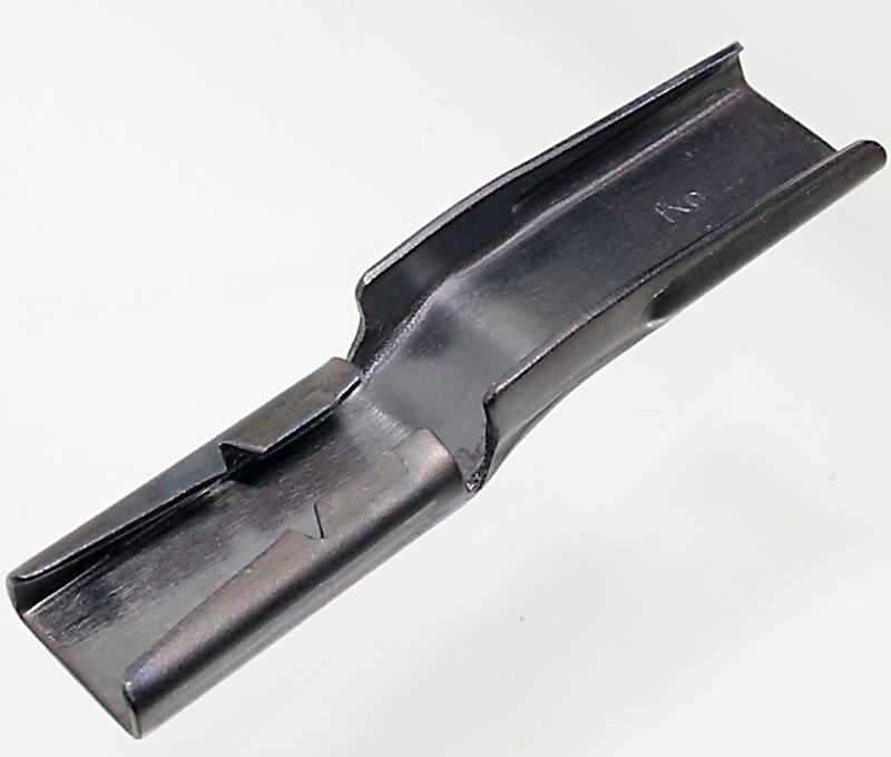 MP44 ローダー