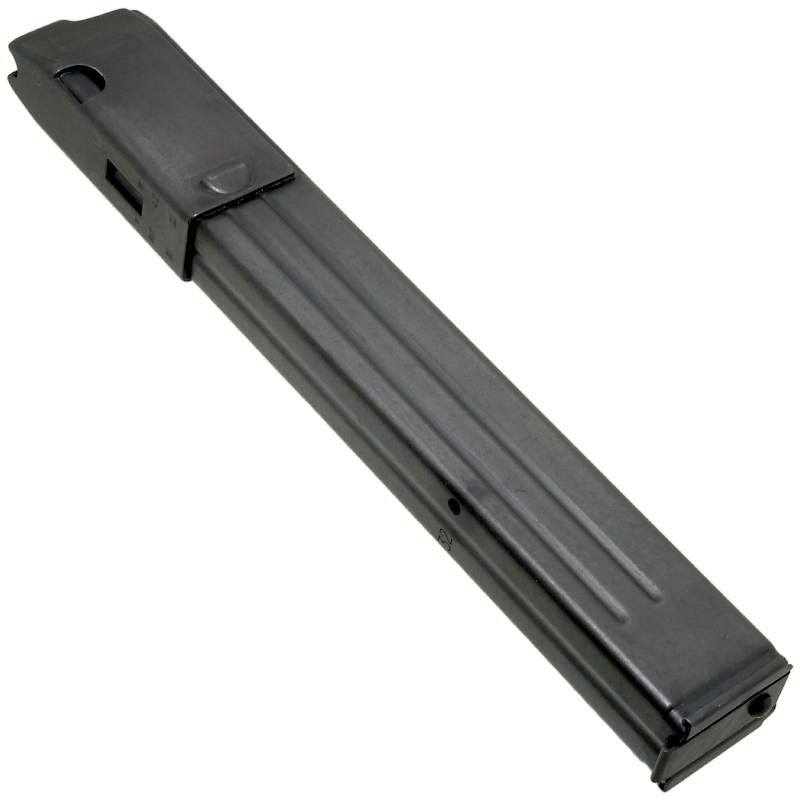 MP40 スペアマガジン
