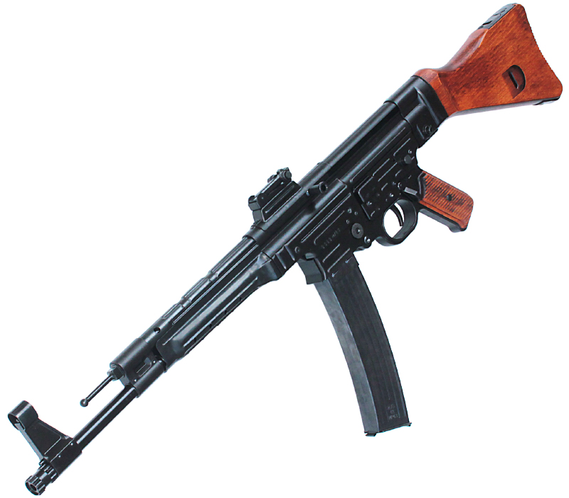 MP43/1